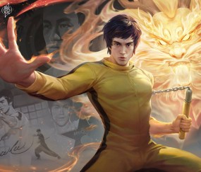 Kaiyun官方网站-v7.2.5 上线时间 2026年9月4日，一次被提前写进日历的发布