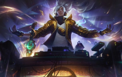 体育竞猜网站-v7.2.5 升级版 2026年3月9日，一次重新定义效率的静默革命