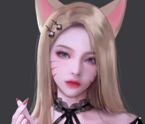 体育竞猜网站-v7.2.5 发布日期 2026年2月3日，一次以稳定为先的版本更新