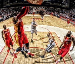Kaiyun官方网站-列队欢迎显风度，尊重对手见格局，列队欢迎显风度，尊重对手见格局