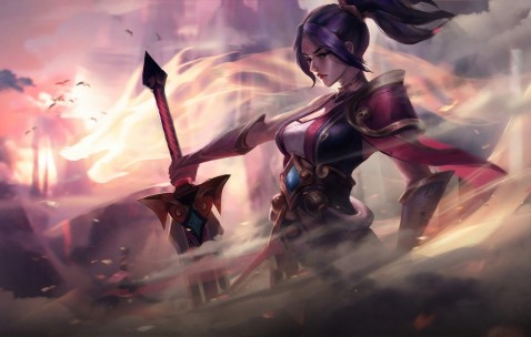 开云官网-v7.2.5 稳定版 2026年3月9日，一次无声的里程碑