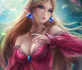 开云网页版-v7.2.5 全新升级 2026年9月4日，一次让效率与体验并行的进化