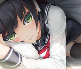 kaiyun-v7.2.5 全新升级 2026年8月15日，一次静水流深的体验重构