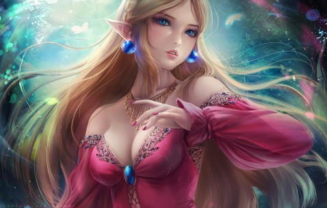 kaiyun登录-v7.2.5 完整版 2026年3月9日，一次静默的更新，一场时代的注脚