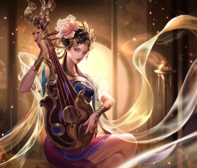 kaiyun官方-v7.2.5 发布 2026年1月27日，一次安静的版本，如何重塑日常体验