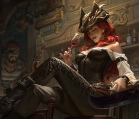 开云直播平台-v7.2.5 正式版 2026年4月1日，一次愚人节发布的严肃进化