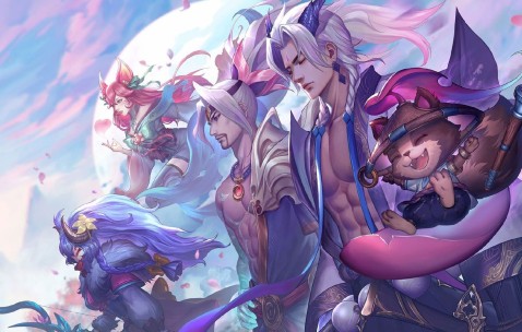 体育娱乐平台-v7.2.5 最新版 2026年3月9日，一次重新定义效率边界的进化