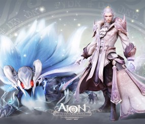 体育竞猜网站-v7.2.5 发布 2026年7月28日，一次静水流深的进化