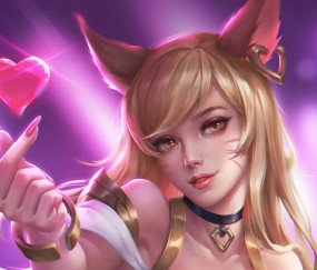 Kaiyun官方网站-v7.2.5 正式发布 2026年2月22日，一次以稳为名的深度进化