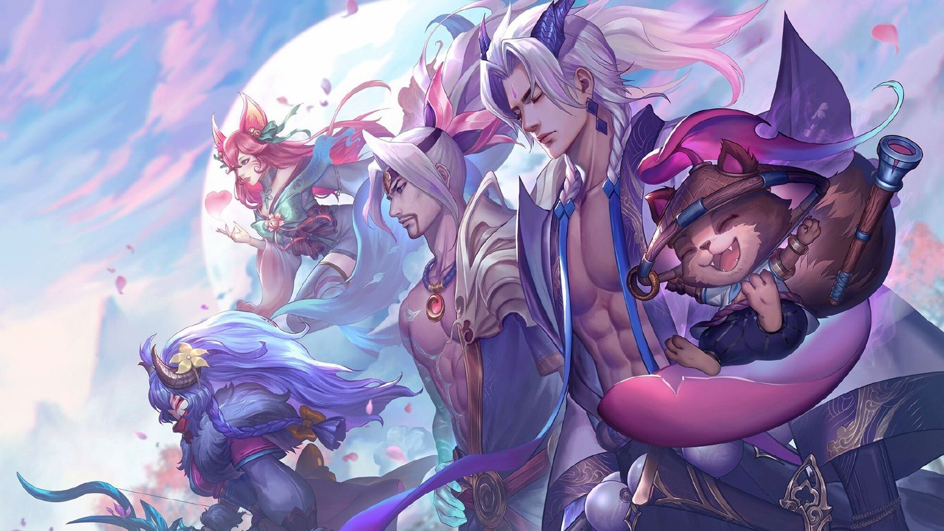 里程碑时刻，v7.2.5 版本正式上线，2026年7月4日开启智能新纪元