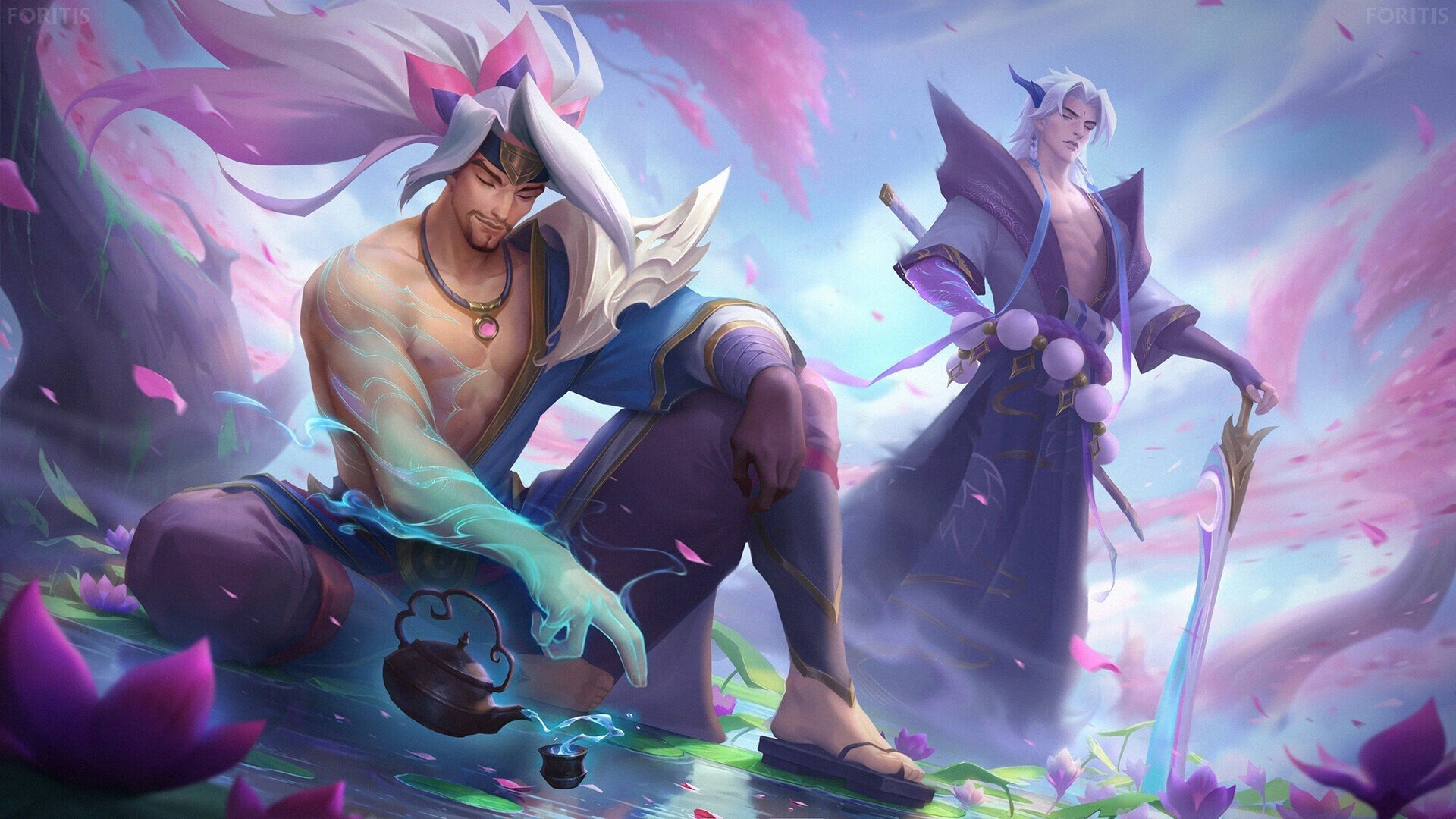 v7.2.5 完整版,2026年7月22日,一个被代码照亮的未来坐标