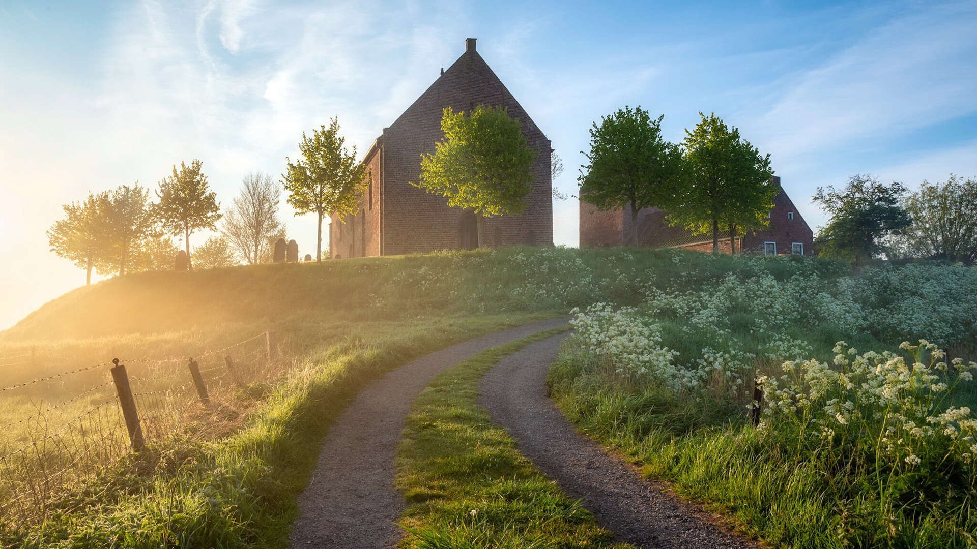 v7.2.5,2026年8月29日,一次聚焦体验与稳定的精准进化