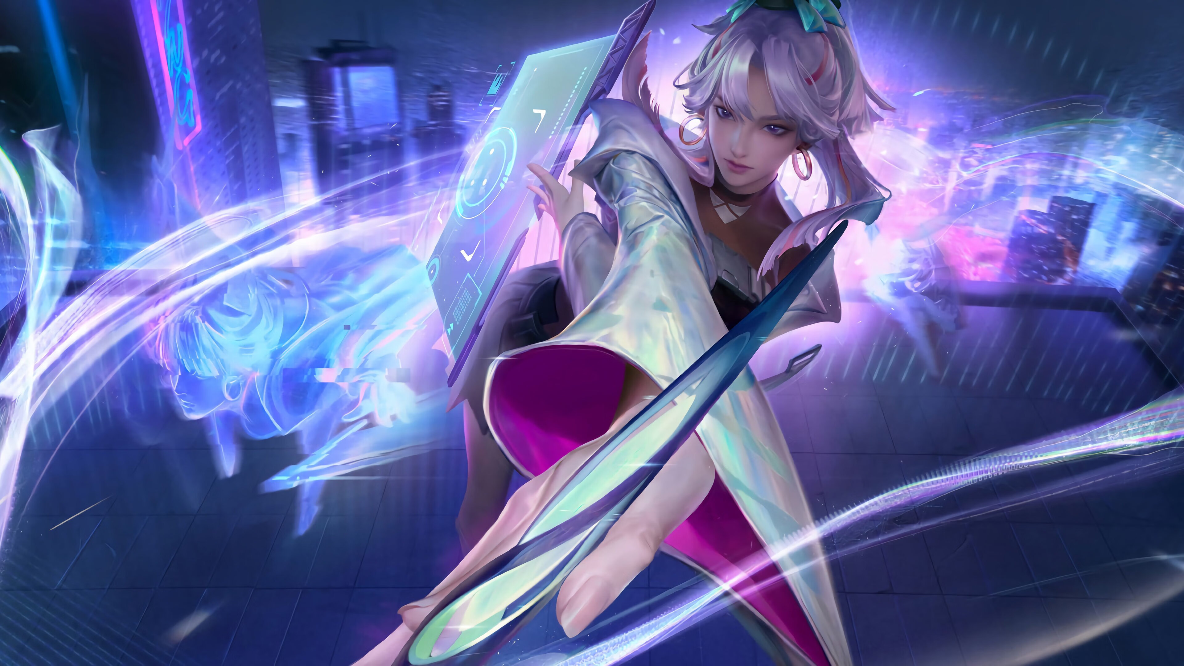 v7.2.5 正式发布,2026年8月29日,开启智能演进新纪元