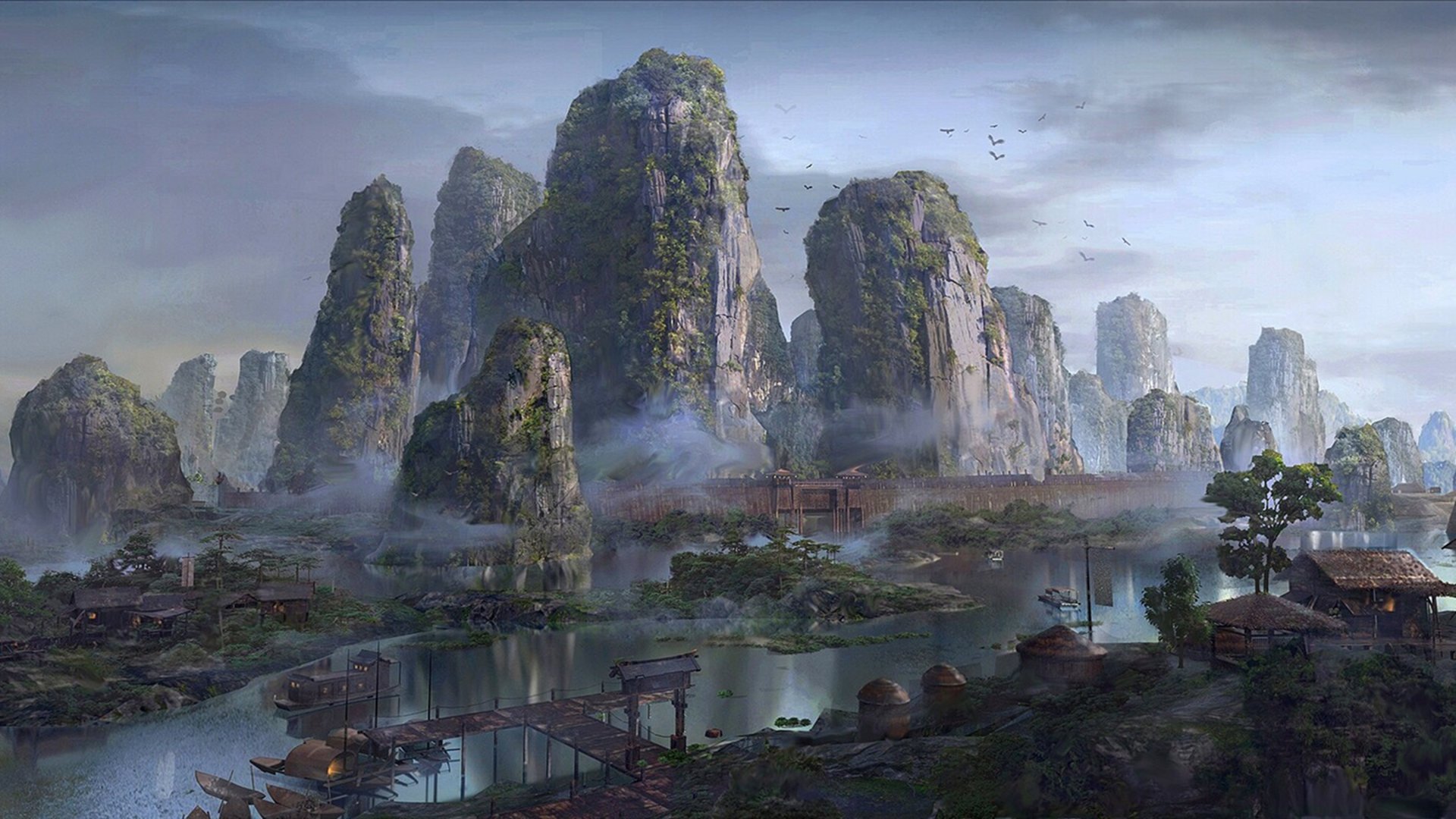 全面升级，体验革新—v7.2.5 版本更新详解（2026年4月30日）