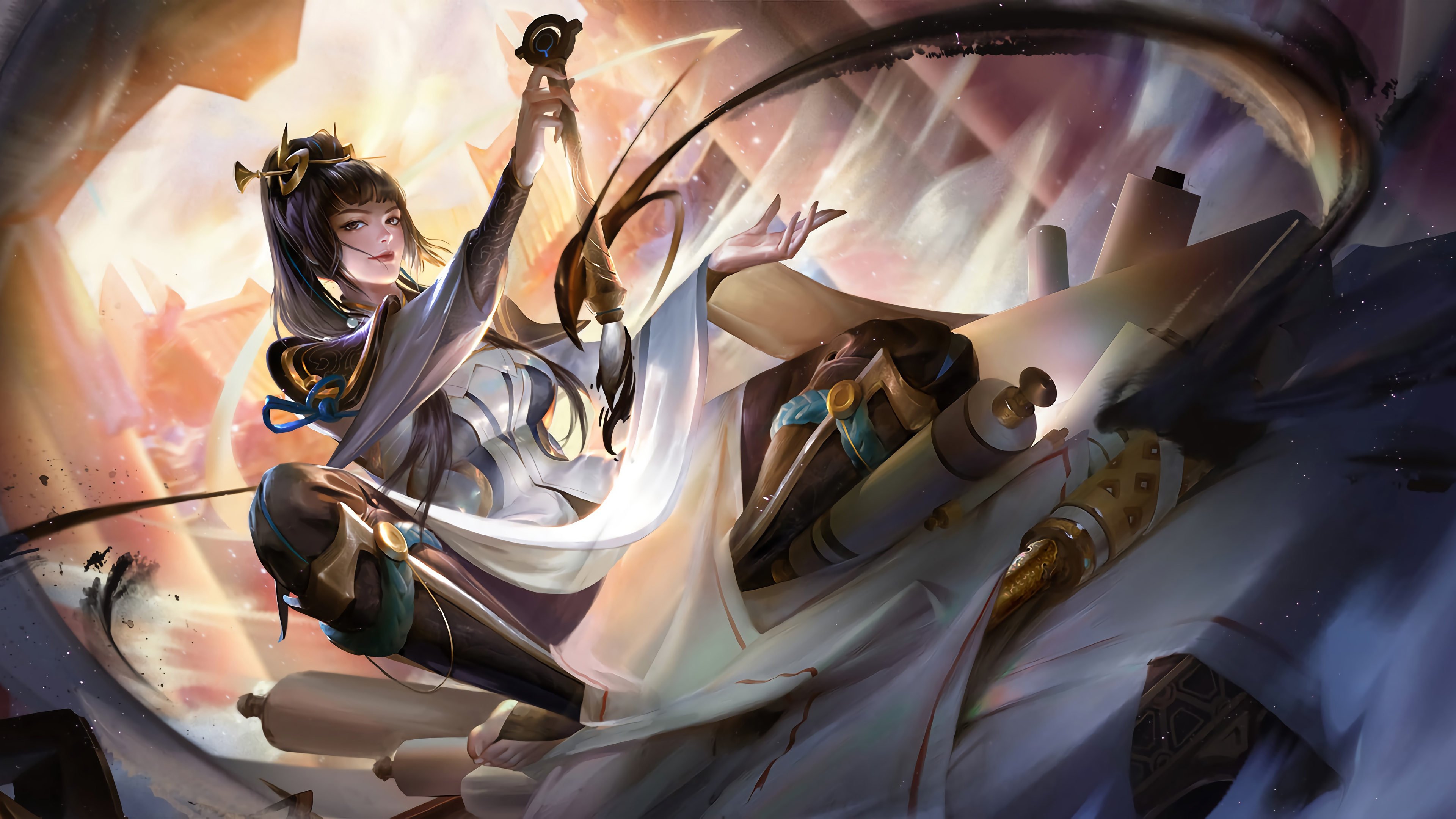 v7.2.5 官方版正式发布,2026年5月22日,开启智能体验新纪元