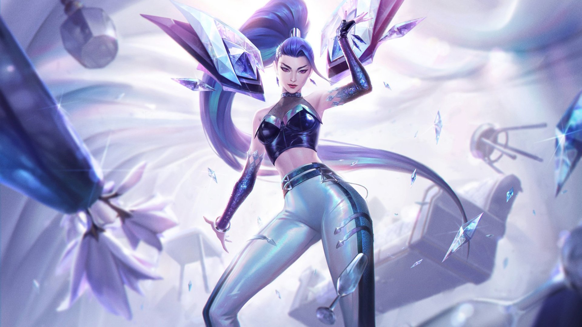 V7.2.5,一次关于稳定的温暖抵达—2026年2月10日更新手记