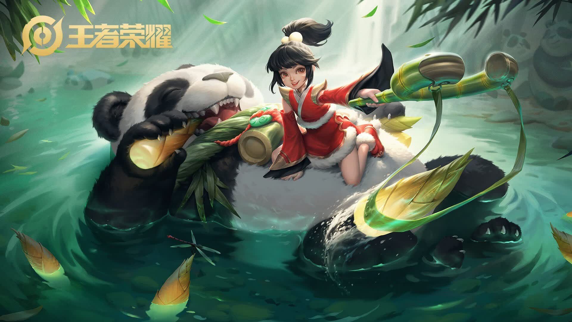 v7.2.5稳定版发布,2026年2月11日,一次迟到的完美主义胜利