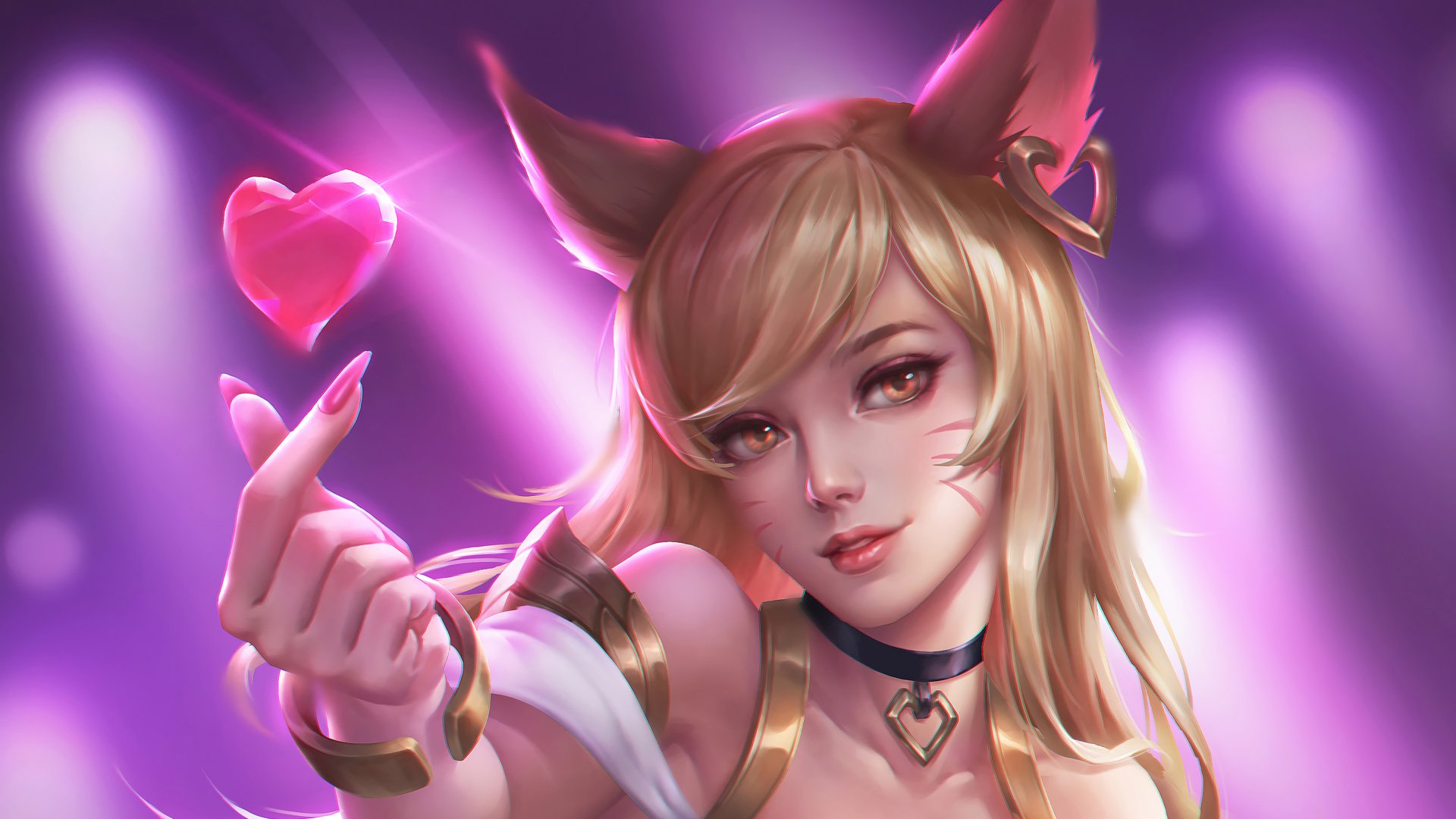 v7.2.5 修复版,一次关于稳定的郑重承诺