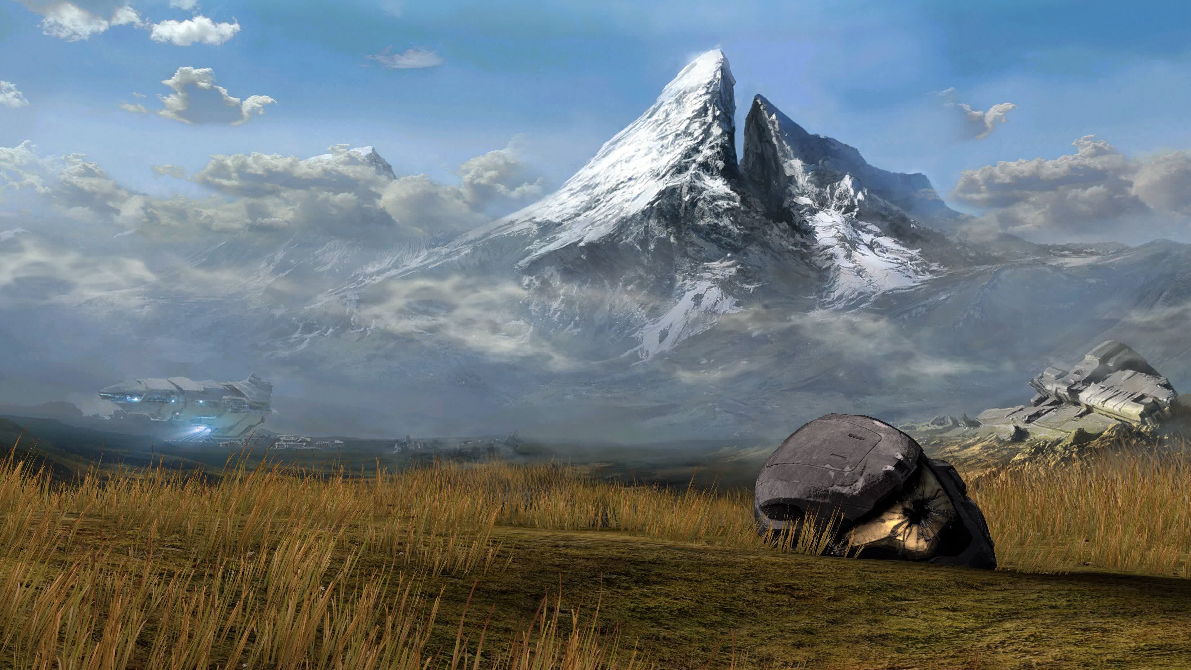 V7.2.5稳定更新，2026年6月12日，系统进化的静默里程碑