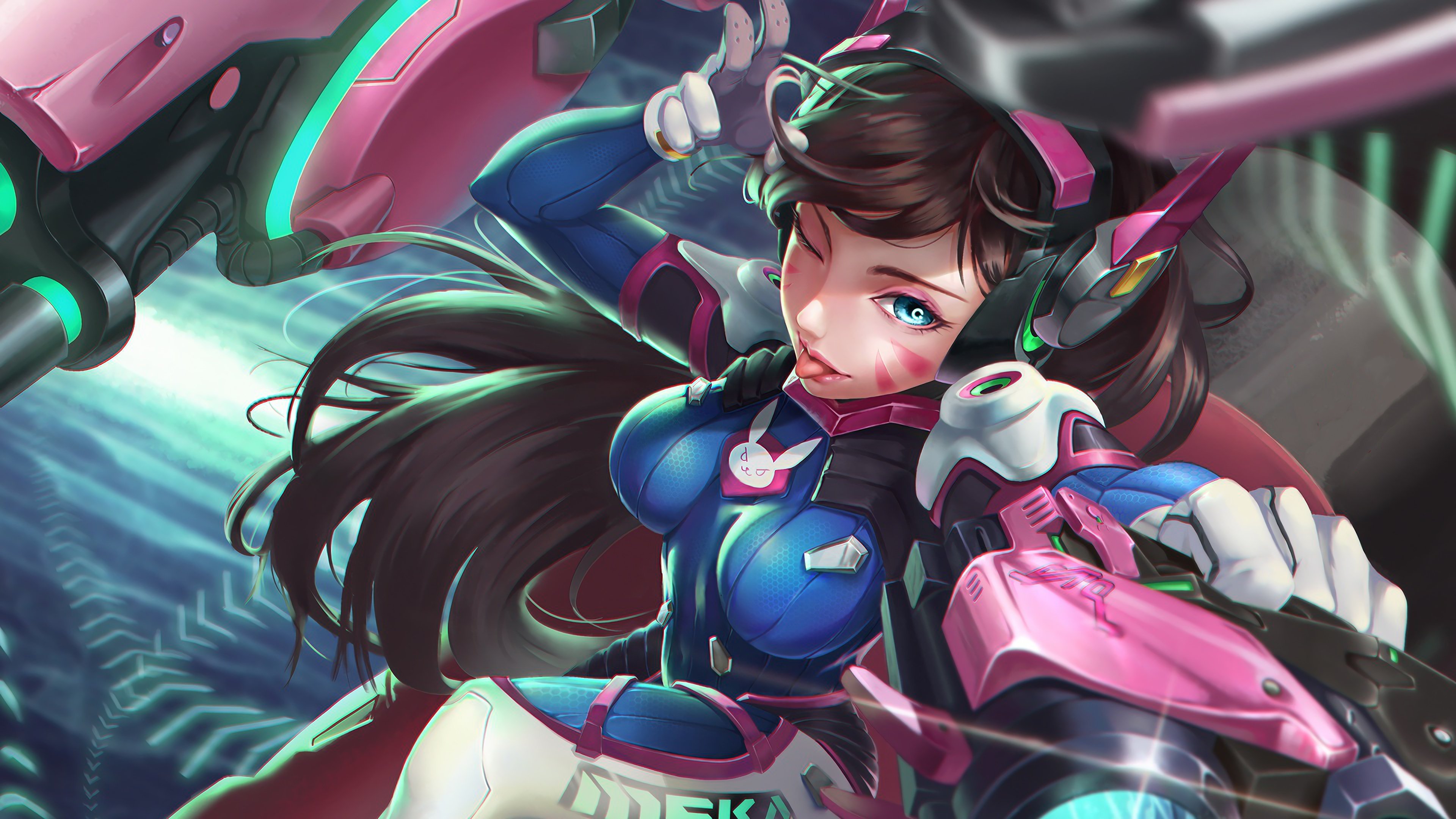 v7.2.5 修复版 2026年7月10日,一次看似微小却意义深远的更新