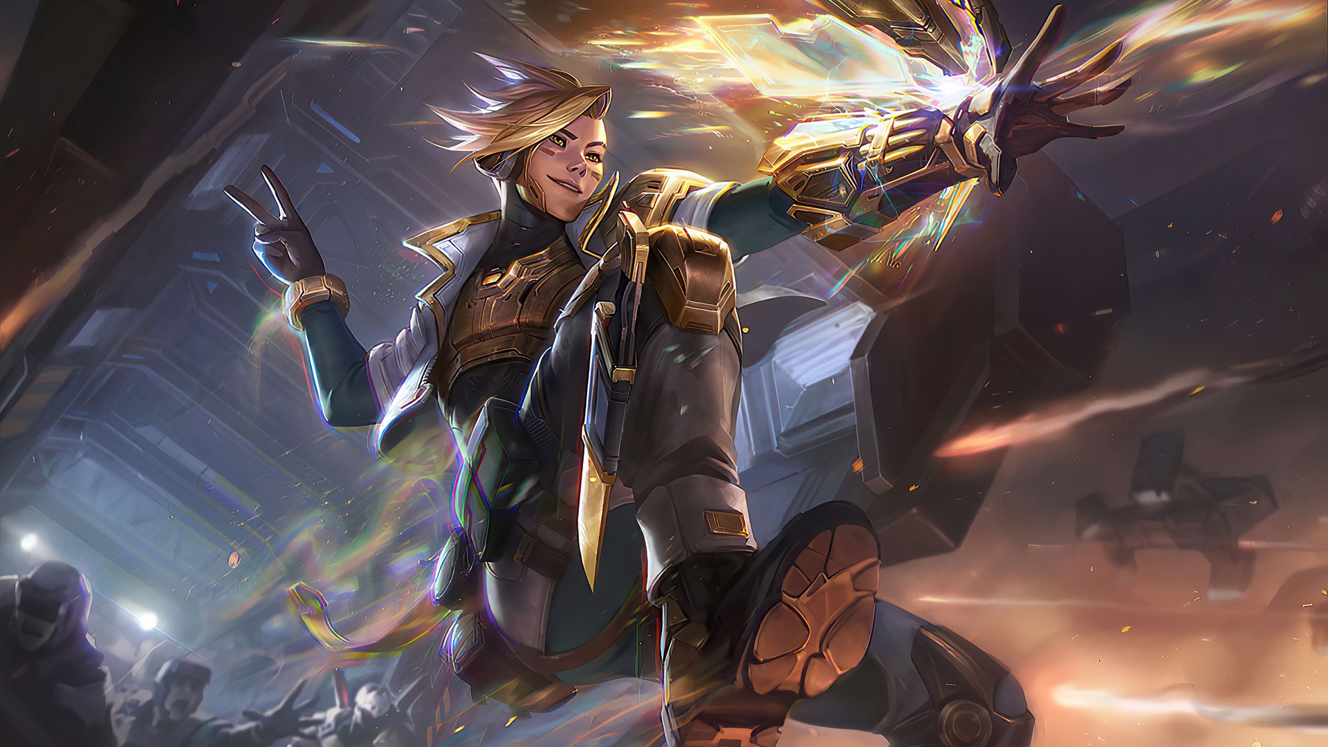 v7.2.5 修复版 2026年7月10日,一次看似微小却意义深远的更新