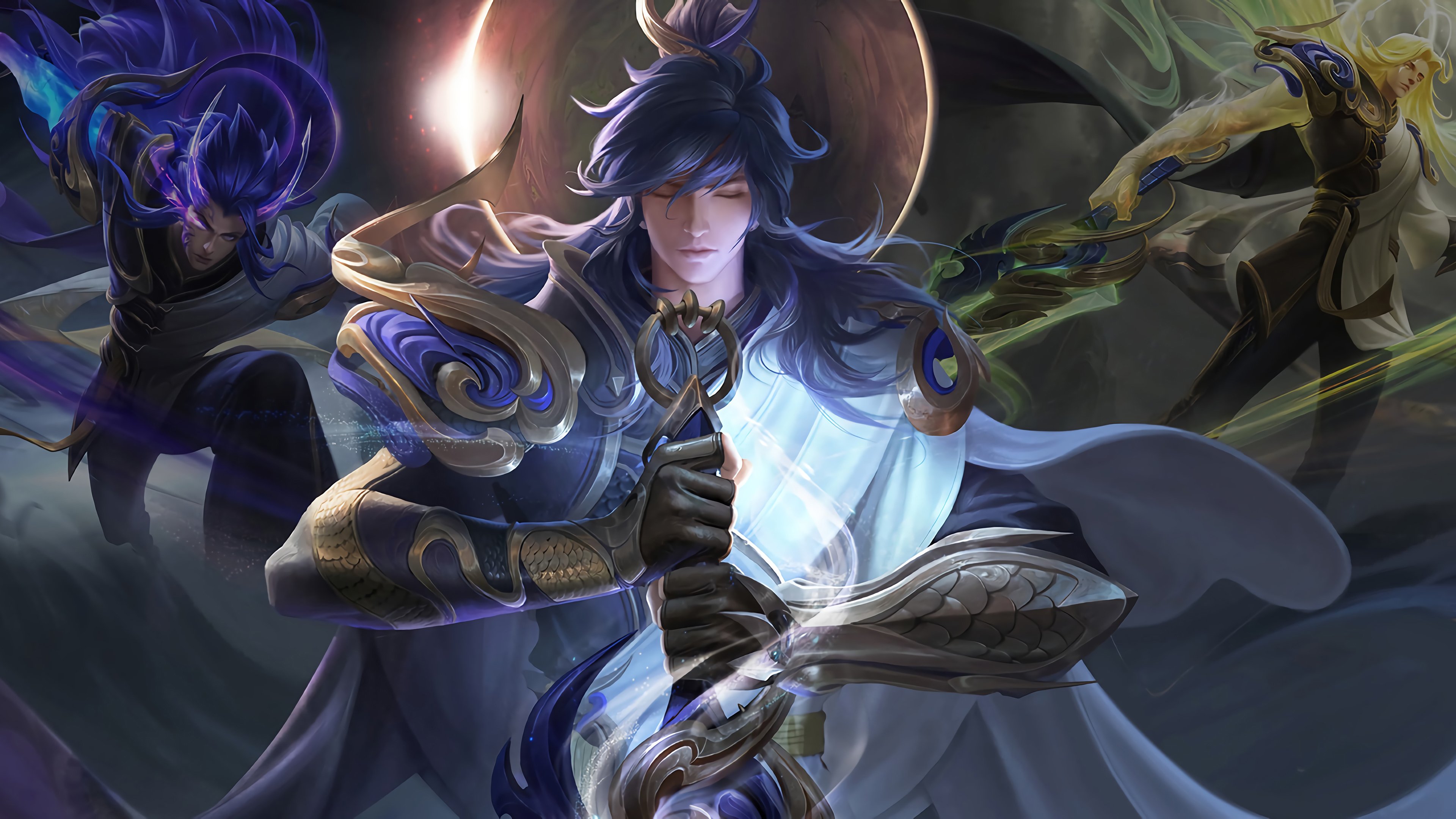 v7.2.5 版本时间 2026年8月8日,一次被赋予特殊意义的迭代