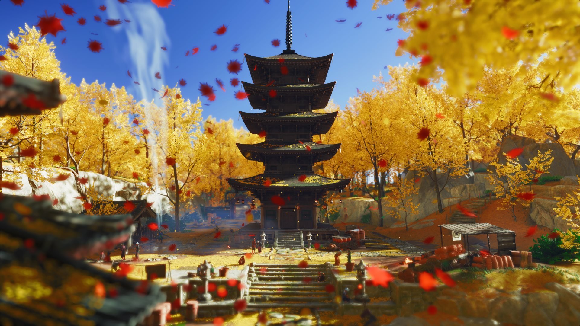 v7.2.5 最新版 2026年9月6日,一次静默却深远的系统跃迁