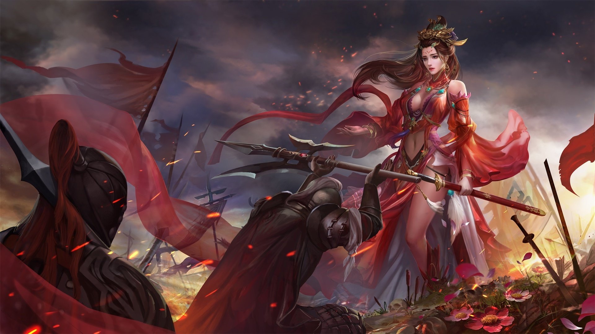 拥抱智能新纪元,v7.2.5 版本更新 2026年9月6日,开启无界协作新篇章