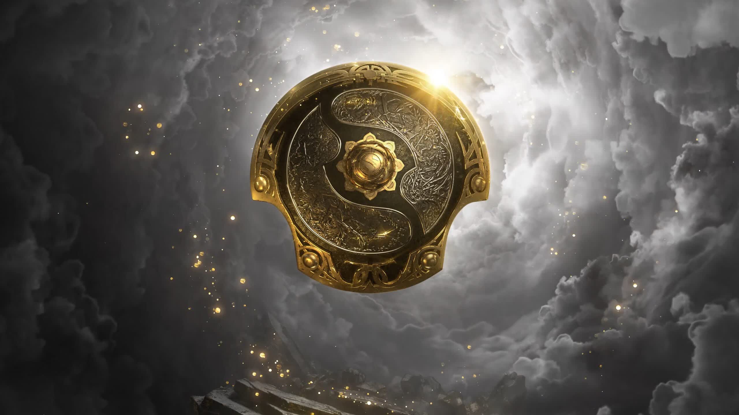 v7.2.5 升级版 2026年9月6日,一次静默却深远的系统跃迁