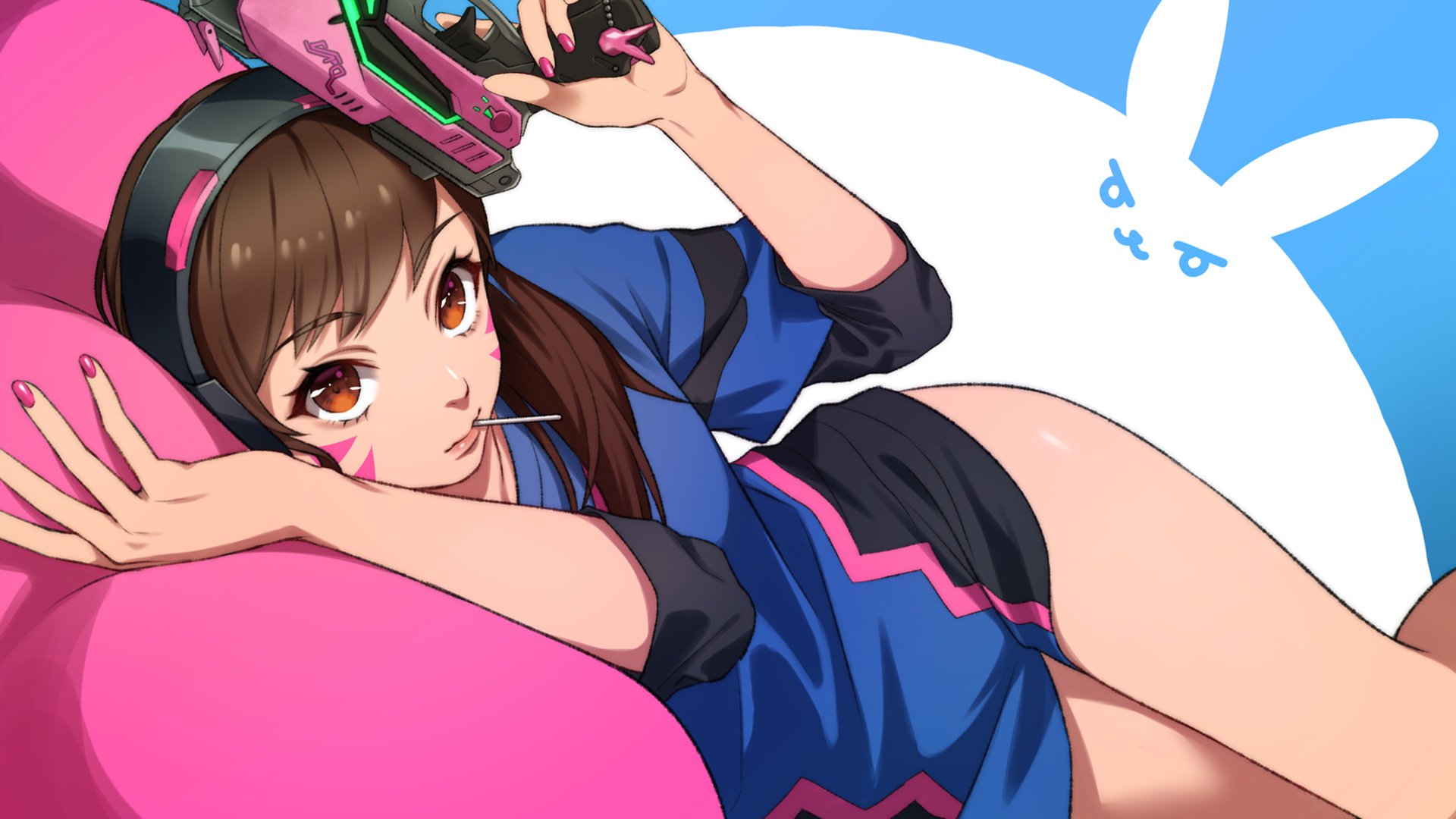 v7.2.5 新版本 2026年3月9日,一次面向静默智能的全面进化