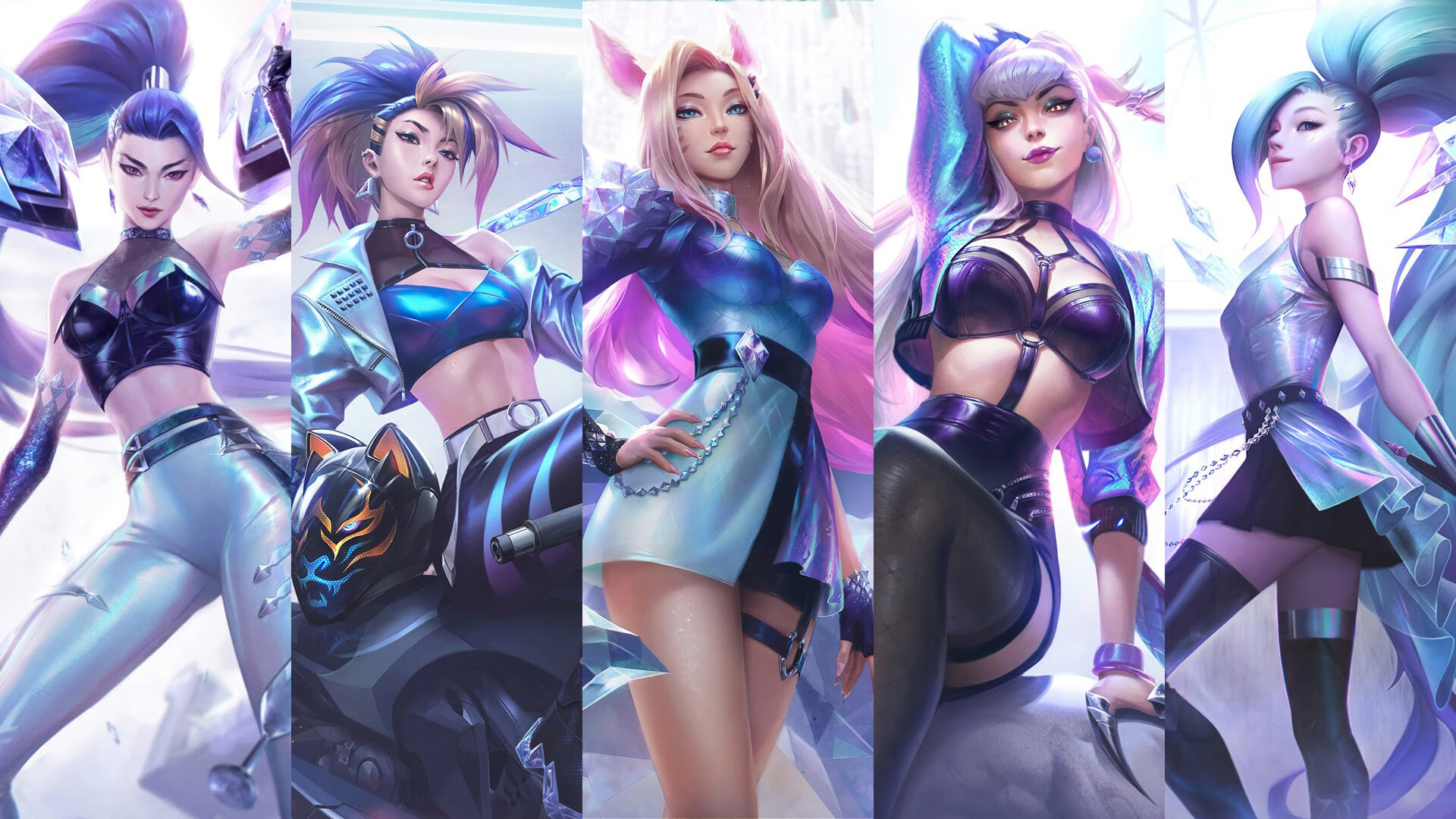 v7.2.5 版本 2026年5月1日,当劳动节遇上智能新纪元
