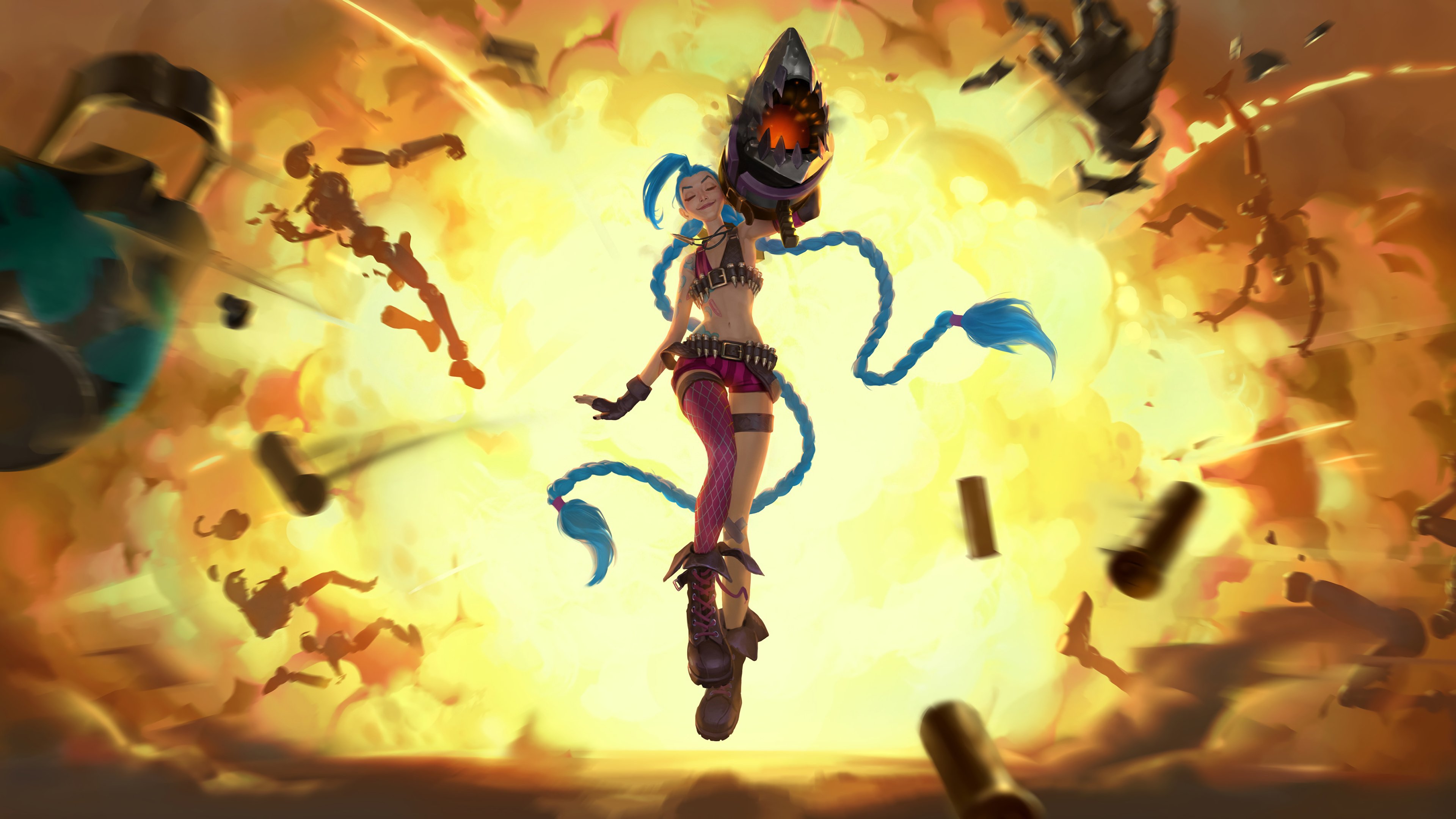 v7.2.5版本 2026年5月1日,一次静默的文明跃迁