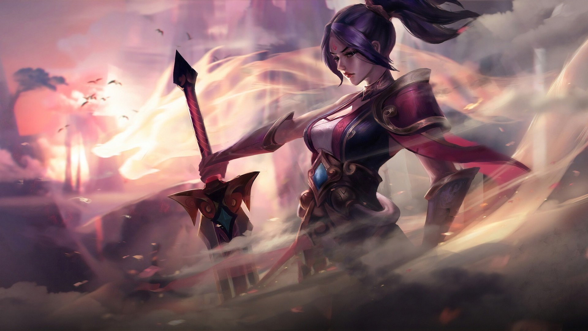 v7.2.5版本 2026年5月1日,一次静默的文明跃迁