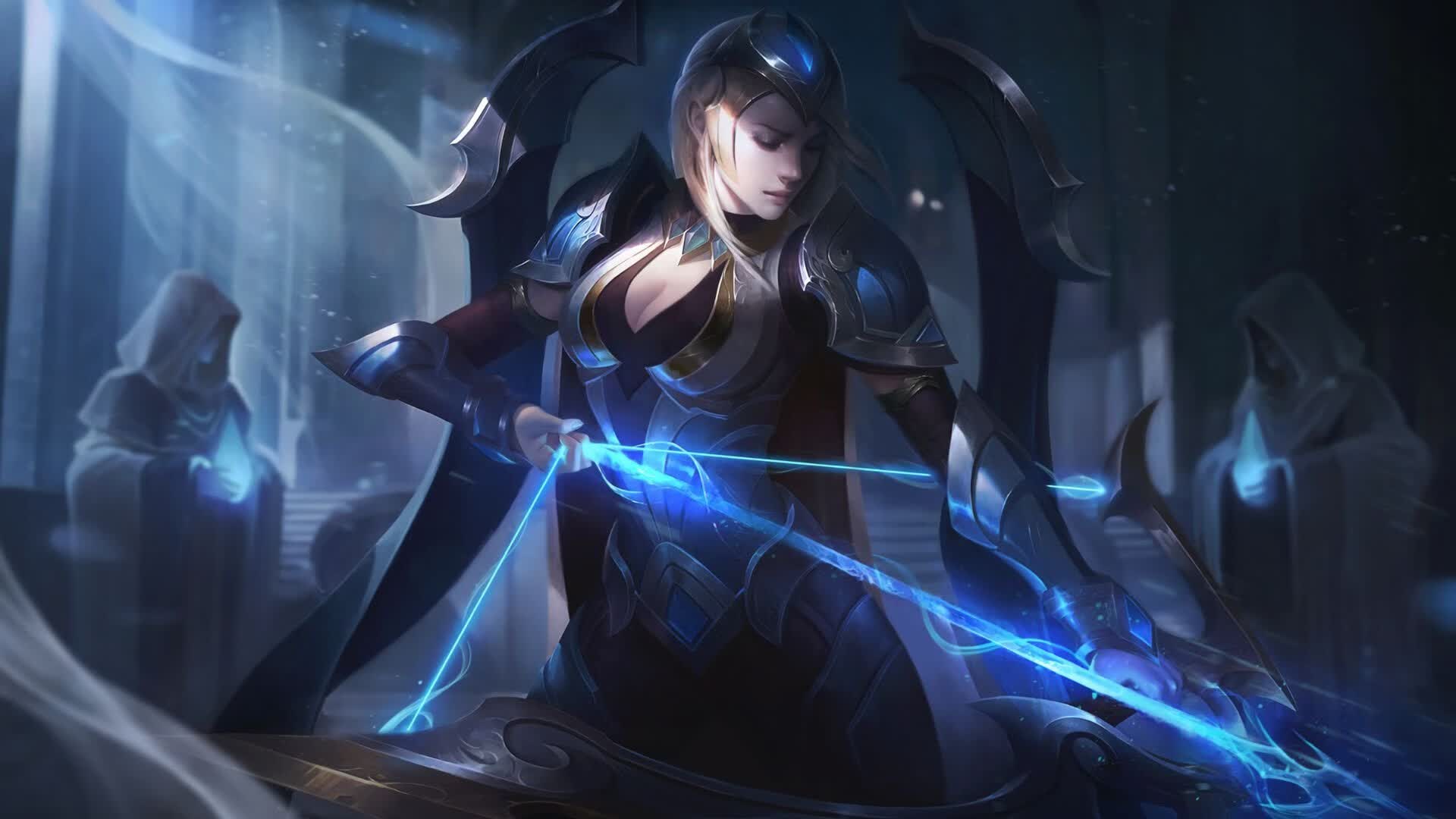 v7.2.5 最新更新 2026年2月22日,一次让效率与温度并存的进化