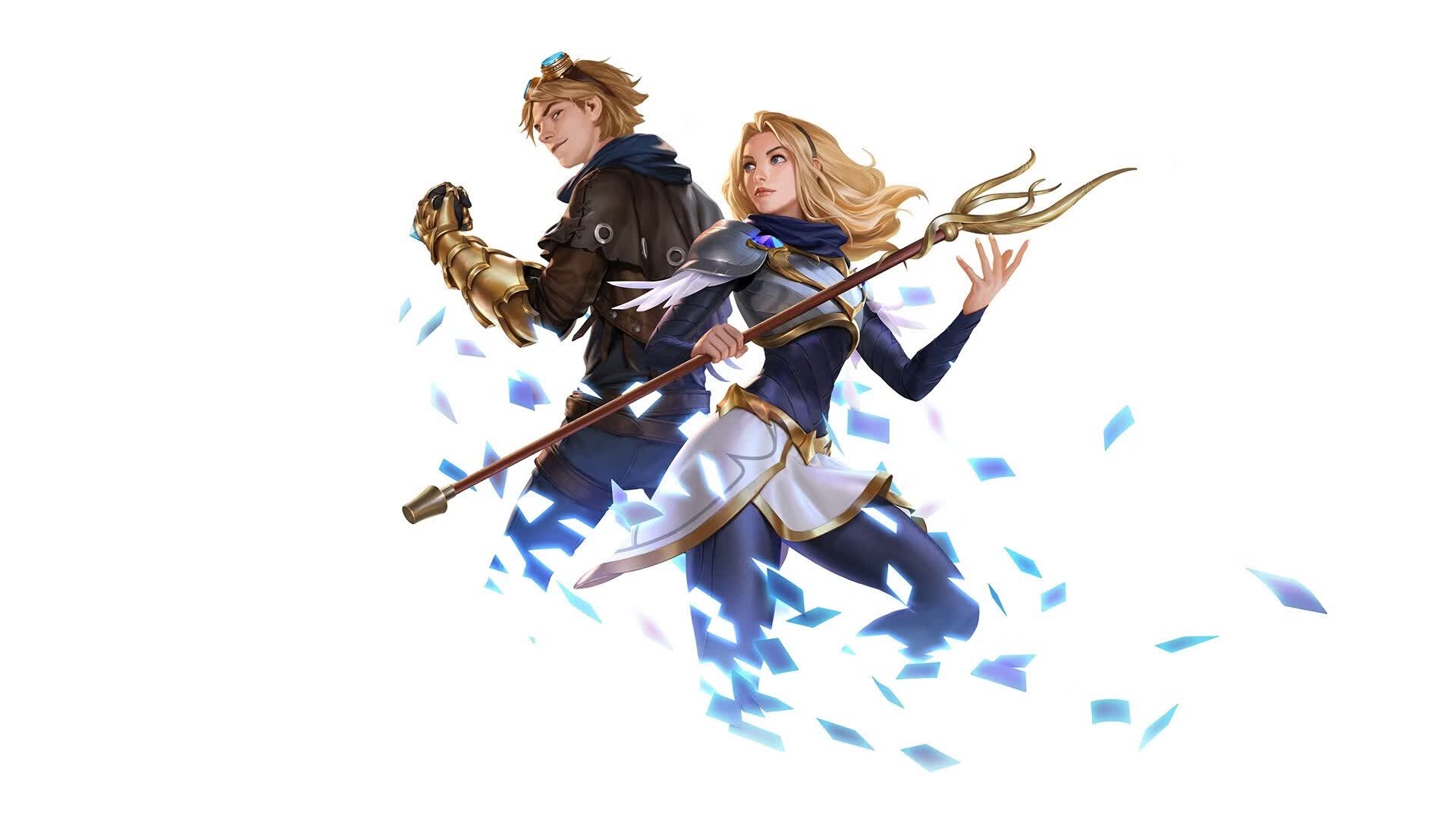 v7.2.5 修复版 2026年3月24日,一次让旧设备重获新生的深夜更新