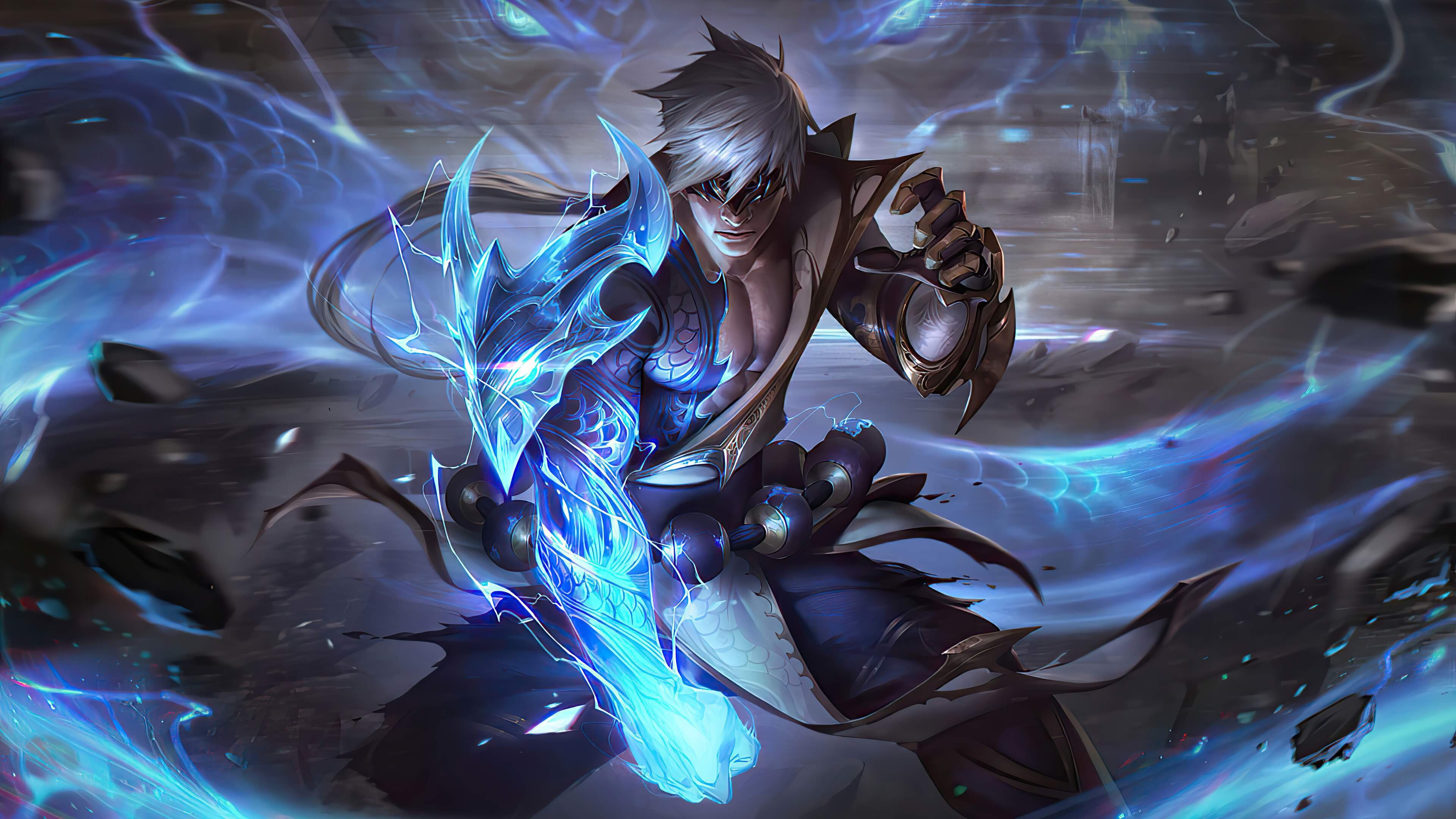 v7.2.5 版本上线 2026年3月24日,一次无感升级背后的深意