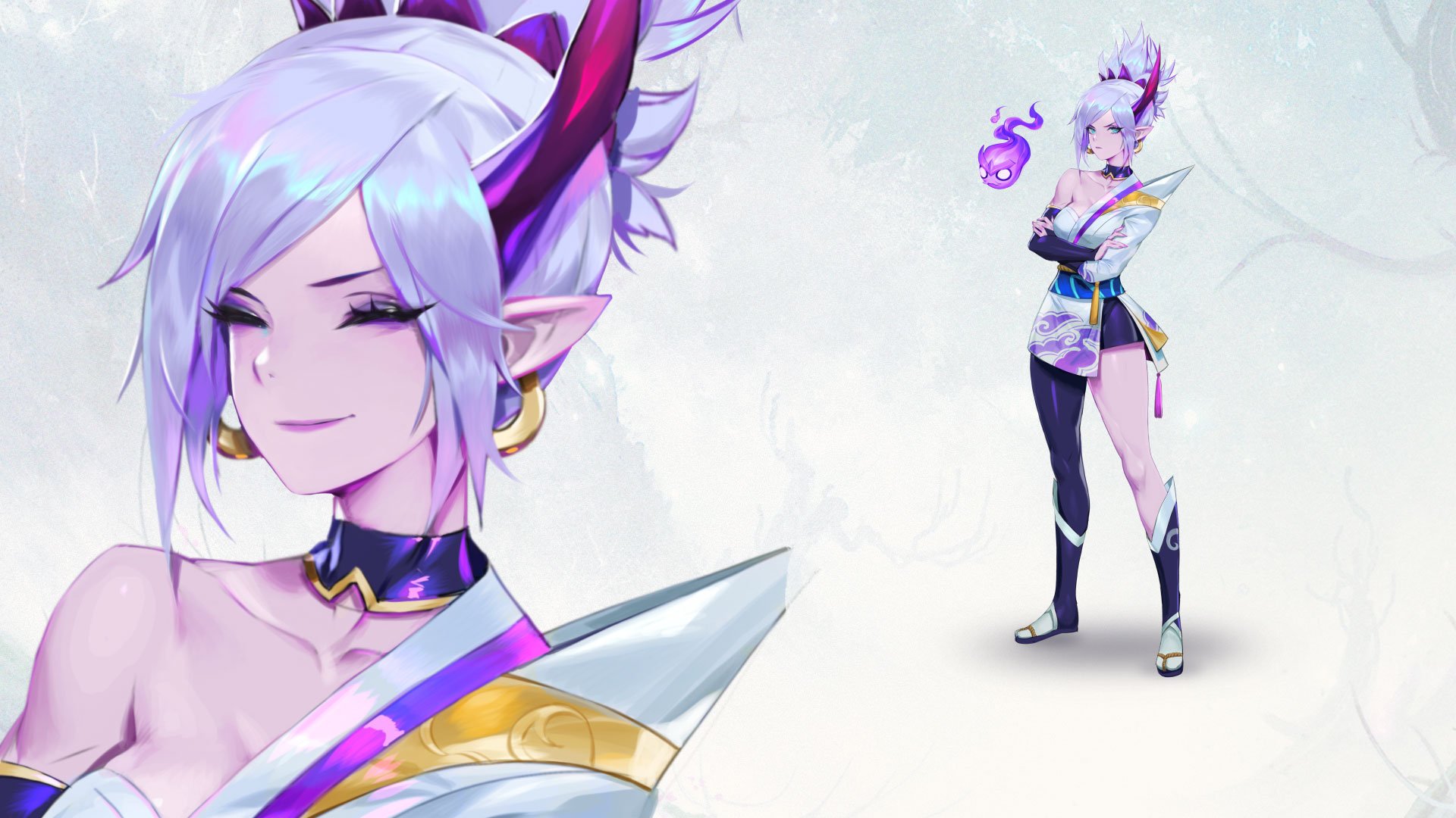 v7.2.5 升级版 2026年4月17日,一次静默而深刻的数字进化