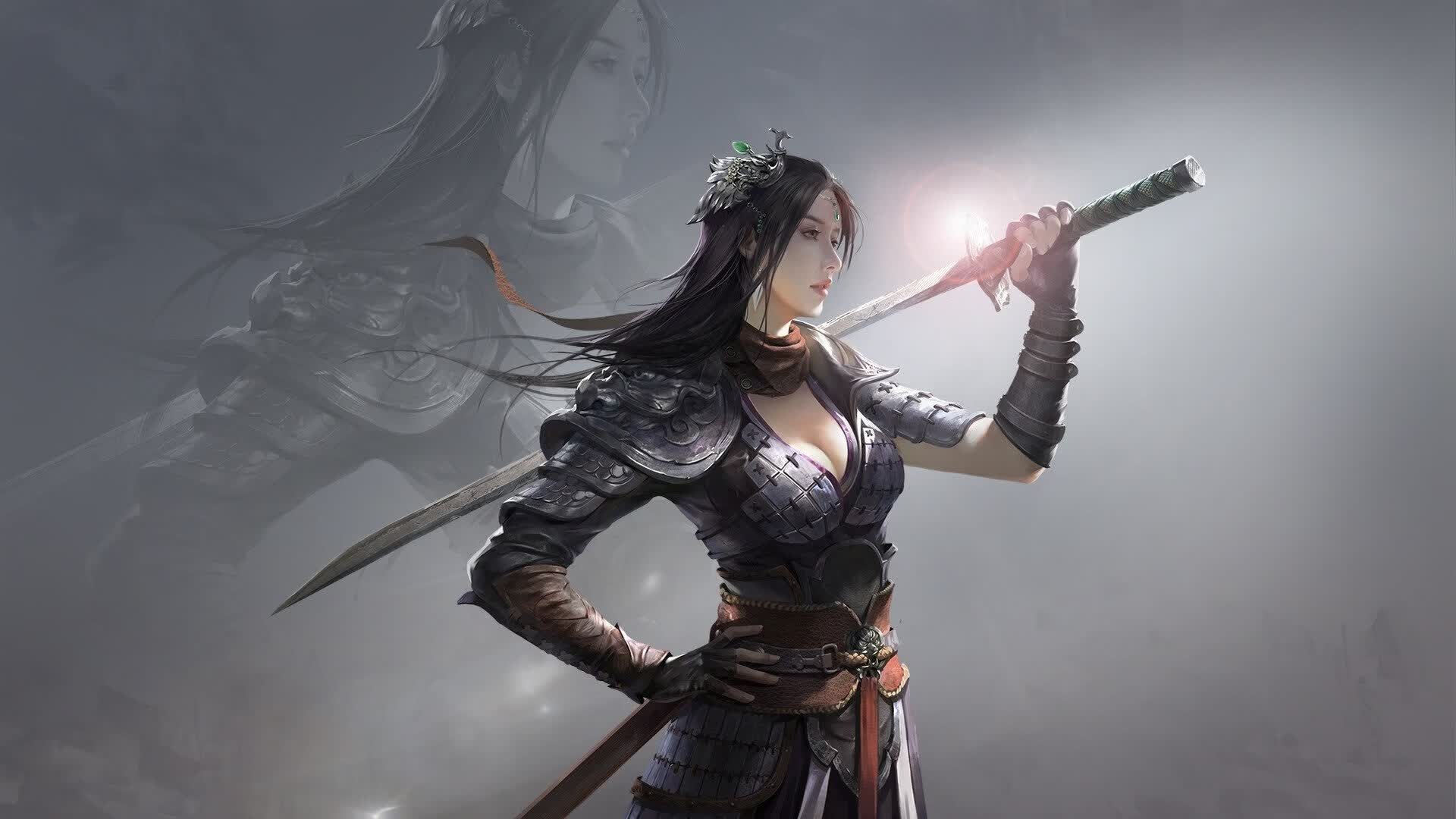 v7.2.5 发布时间 2026年4月22日,一次被认真对待的小版本更新
