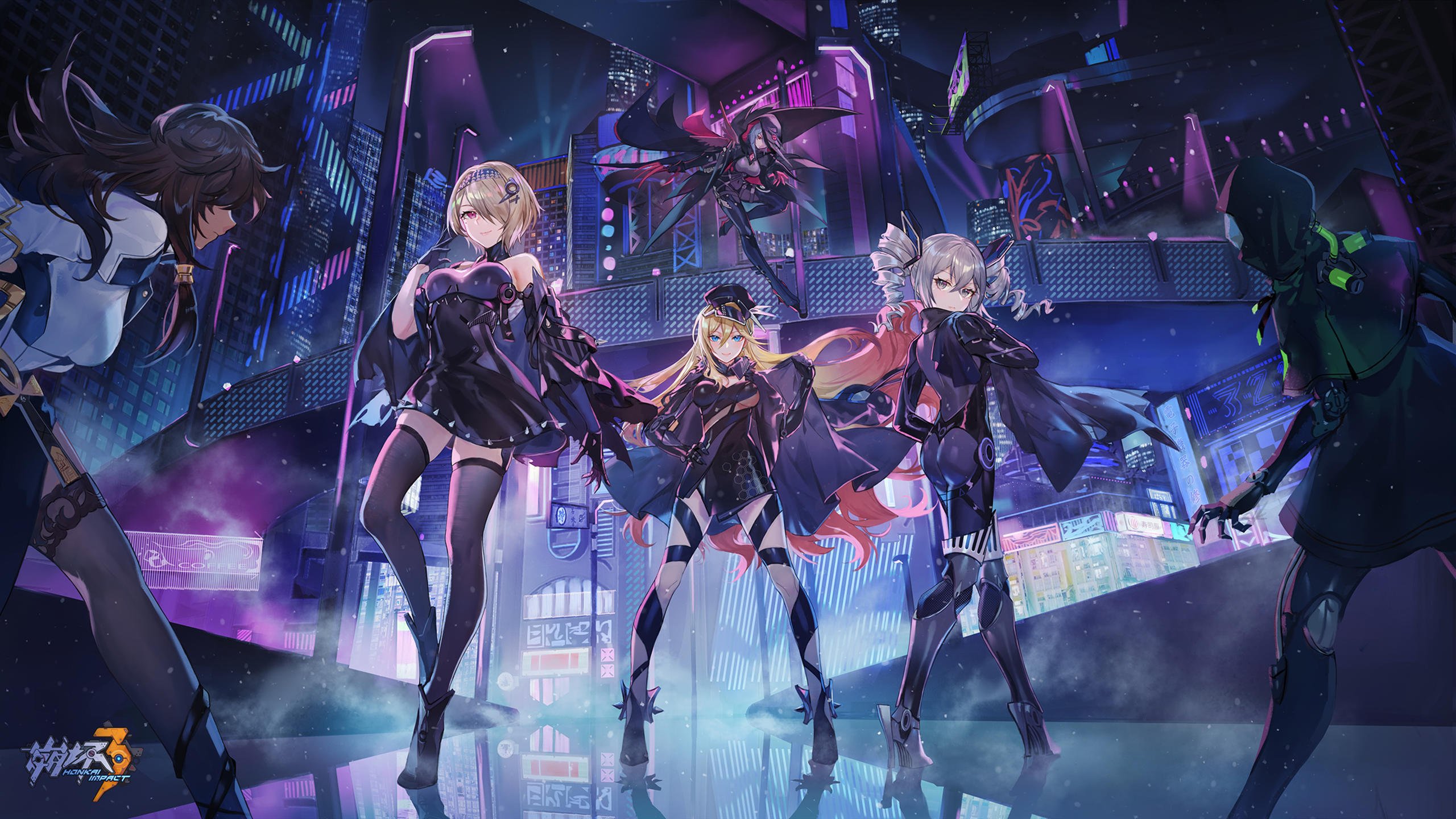 v7.2.5 新版发布 2026年7月18日,一次小而稳的体验进化