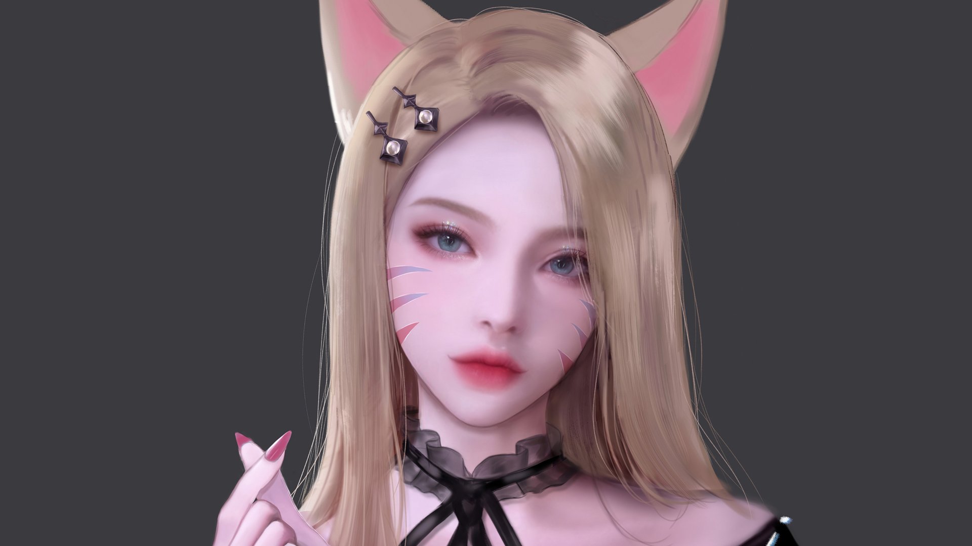 v7.2.5 发布日期 2026年2月3日,一次以稳定为先的版本更新