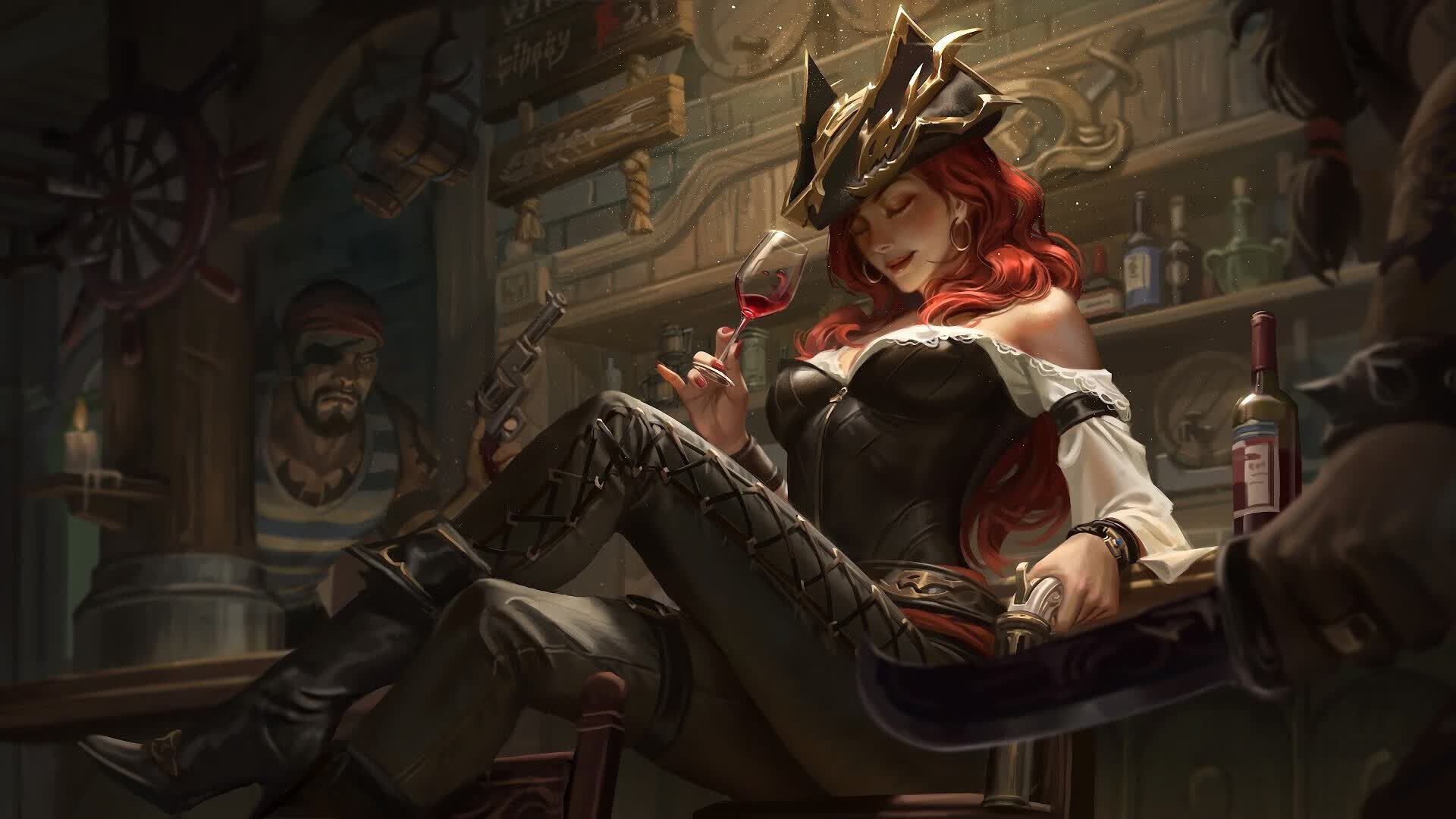 v7.2.5 正式版 2026年4月1日，一次愚人节发布的严肃进化
